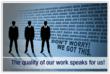 IQTAXX, an Income Tax Preparation Company, Is Now on Facebook