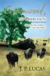 J. P. Lucas Presents New Narrative of American History