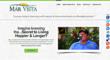 Costa Rica's Premier Retirement Community Starts 2013 Off With A...