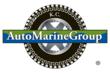 K.C. AutoMarineGroup Endorses xChange Automotive