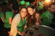 Fado Irish Pub Hosts 17th Annual St. Patrick's Day Party March...