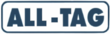 ALL-TAG Offers Retail Stores Information on Preventing Organized...