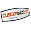 CustomAutoTrim.Com Announces The Addition of Motorized Lambo Door...