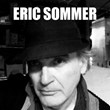 Eric Sommer In St. Joe, MO - Eric Sommer is Making a Difference One...