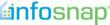infosnap Partners with Lancaster-Lebanon Intermediate Unit 13 in...