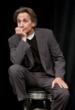 Upcoming Performances by Comedian Robert Dubac Answer Age-Old Question...