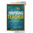 The Inspiring Teacher by Bob Sullo at Promotional Price from May 21 to...