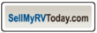 SellMyRVToday.com Releases a List of Motorhome Safety Tips