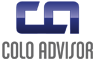 Colocation and Web Server Hosting