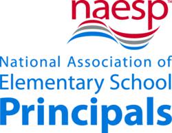NAESP