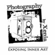 Talented Photographer Xenia Mateiu Receives Photography Scholarship...