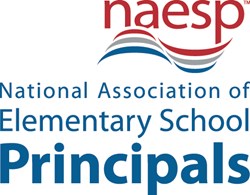 NAESP