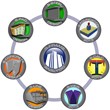 Structural Engineering Software Solutions Company, S-FRAME Software,...