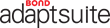 Staffing Industry Analysts’ 2014 SI Executive Forum Pinnacle Sponsor...