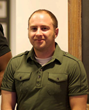 Independent Filmmaker Focuses His Lens on Empowering the Blind and...
