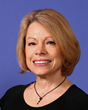 New Divorce View Talk Show Offers Divorce, Co-parenting and Moving on...