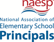 NAESP’s Best Practices for Better Schools™ Conference 2014 Features...