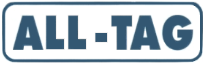 ALL-TAG