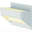 Lighting55 Adds the Incredible SLV Collection to its Product Range