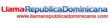LlamaRepublicaDominicana.com Offers Lower Rates on Dominican Republic...