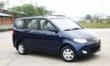 Chevrolet to Enrich MPVs With ‘Enjoy’, First Eye Report by Gaadi.com