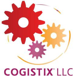 Cogistix Logo