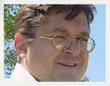 Attorney at Law, Peter C. Lomtevas, ESQ., P.C. Launches New Website to...