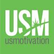 USMotivation launches Event+ mobile event app to help engage...