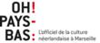 Oh! Pays-Bas présente 4 films néerlandais au Festival...