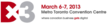 Armodilo Will Be Exhibiting Its Tablet Kiosks With The Country’s Top...