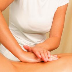 Massage school in Aspen