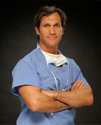 Dr. Andrew Frankel Beverly Hills plastic surgeon