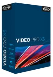 MAGIX Video Pro X15 v21.0.1.198 for windows instal free