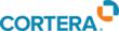 BUSINESS CREDIT RADIO’S Show “Discovering CORTERA” to Air Live...