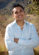 Chiropractor in Riverside Announces Purpose to Change Residents'...