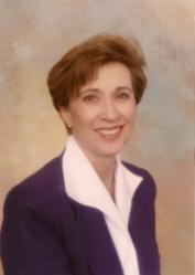 Dr. Joyce Litch Is A Periodontist In San Jose, CA.