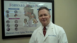 New 90 Day Weight Loss Challenge at Health 1st of Indianapolis
