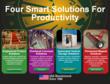 New Lauyans & Company Websites Feature Expanded Information and...