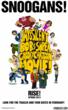 Jay & Silent Bob are Drawn Out of Retirement with a New Animated...