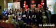 Real Living Lifestyles Announces Their 2012 Top Producers
