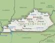 Kentucky Business Plan Writers Now Offered by Wise Business Plans