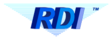 Resource Development Institute Announces New Website by Fox Web...