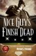 Latest Installment of The Hollywood Murder Mysteries is a Home Run
