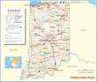Indiana Business Plan Writers, Now Offered by Wise Business Plans