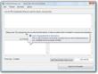 Check to see if Multiple URLs and Domains Exists Software released by...