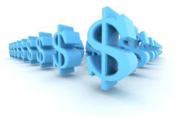 Top 5 things investors want to see in your business plan