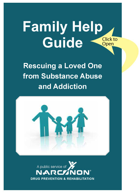 Drug abuse article | substance abuse | drug rehabilitation.