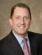Prominent Chicago Personal Injury Lawyer Jeffrey J. Kroll Joins Salvi,...