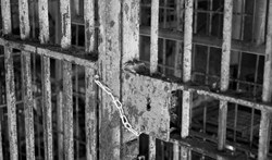 Orange County Expungement Lawyer
