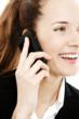 Reverse Phone Lookup Company Expands Database to 500 Million Numbers